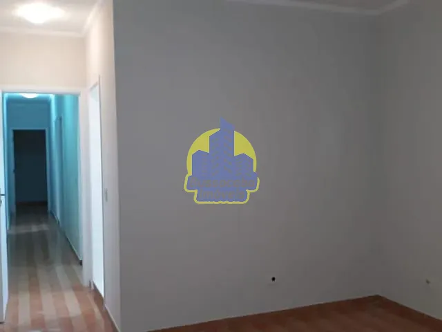 Sobrado com 150m² 2 quartos e 2 banheiros, à venda, no bairro Conceição em Osasco