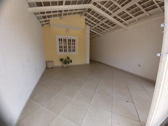 Foto do Sobrado - Sobrado com 3 dormitórios à venda, 147 m² por R$ 700.000,00 - Bosque dos Eucaliptos - São José dos Campos/SP | INDEPENDENCE NEGOCIOS IMOBILIARIOS LTDA