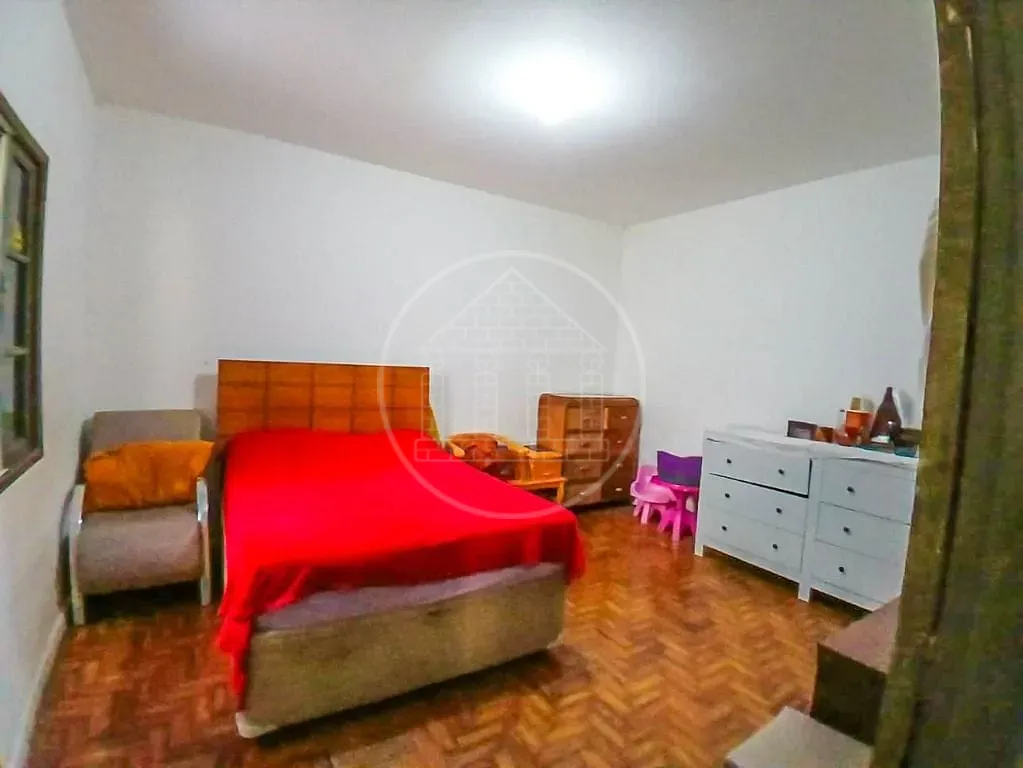 Sobrado, 3 quartos, 280 m² - Foto 7