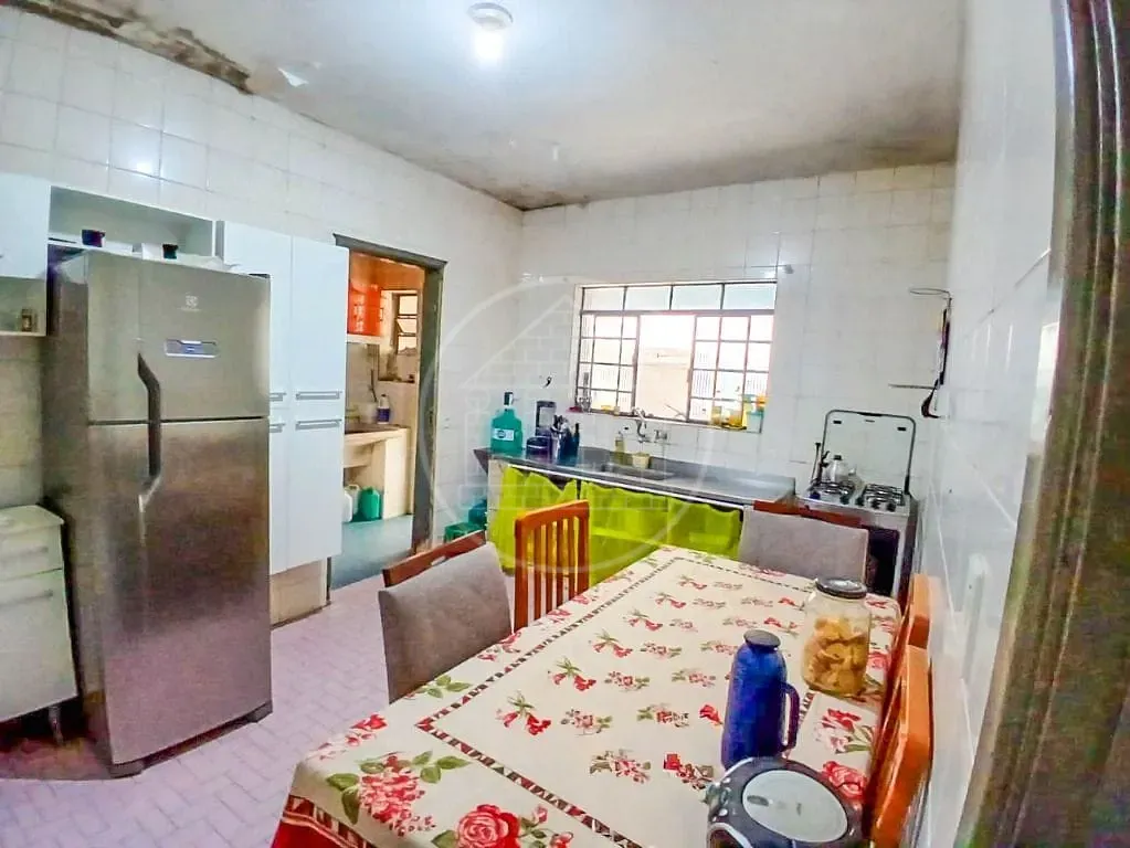 Sobrado, 3 quartos, 280 m² - Foto 6
