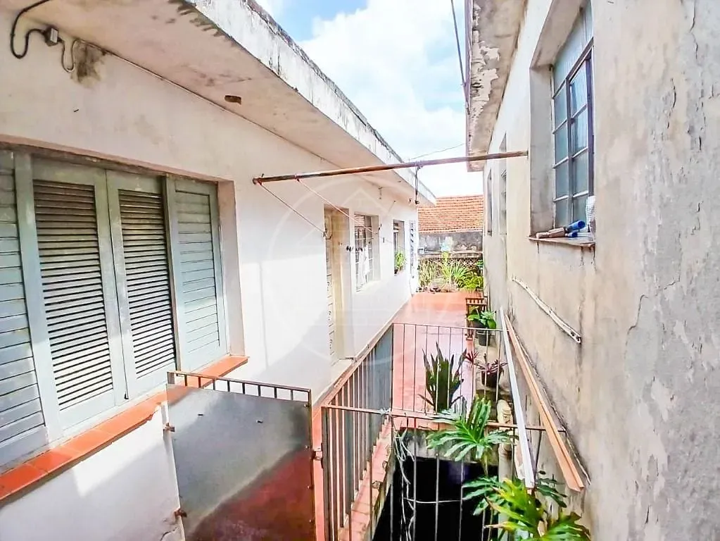 Sobrado, 3 quartos, 280 m² - Foto 15