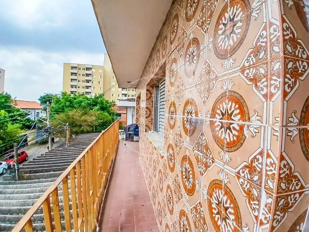 Sobrado, 3 quartos, 280 m² - Foto 17