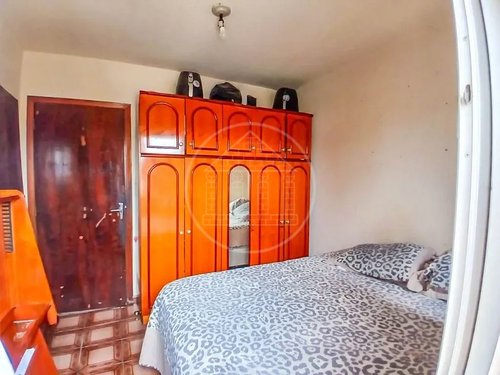 Sobrado, 3 quartos, 280 m² - Foto 13