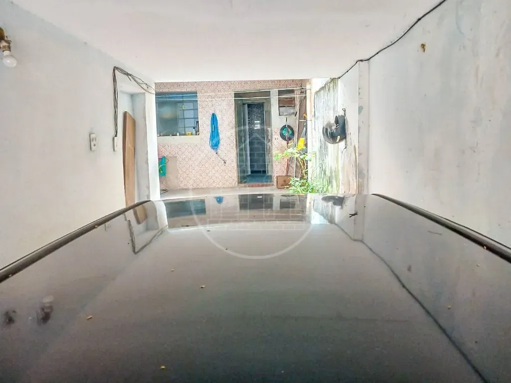 Sobrado, 3 quartos, 280 m² - Foto 3