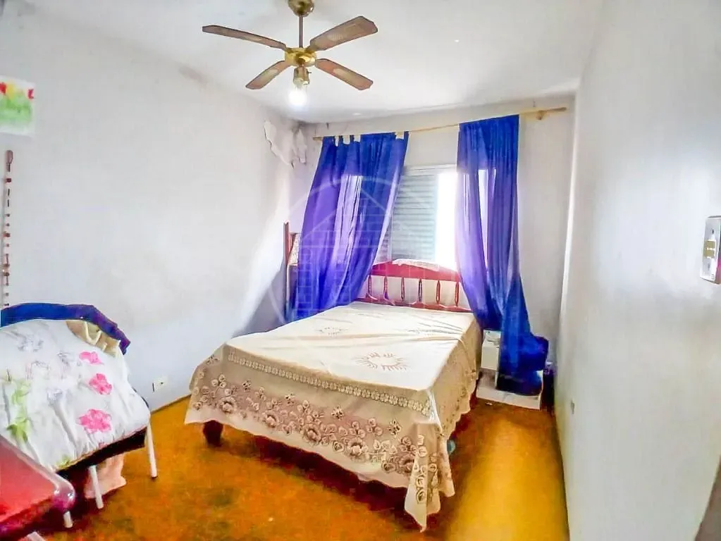 Sobrado, 3 quartos, 280 m² - Foto 20