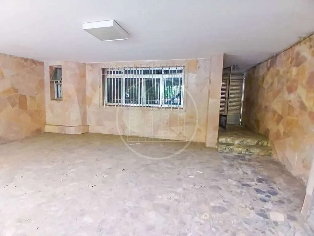 Sobrado, 3 quartos, 280 m² - Foto 25
