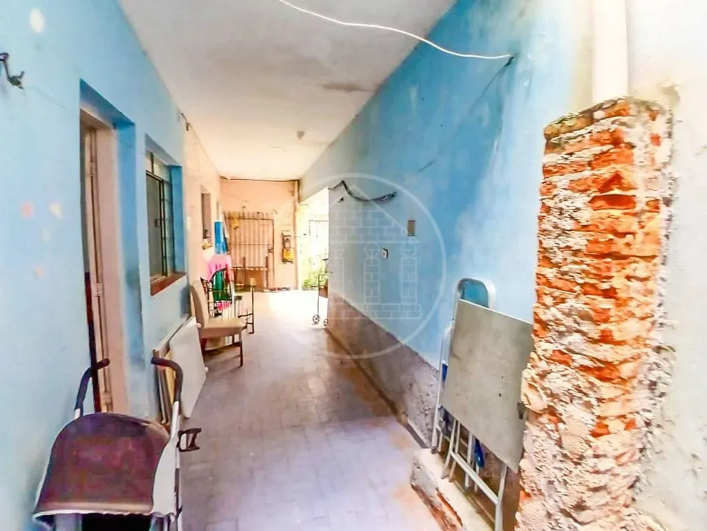 Sobrado, 3 quartos, 280 m² - Foto 10