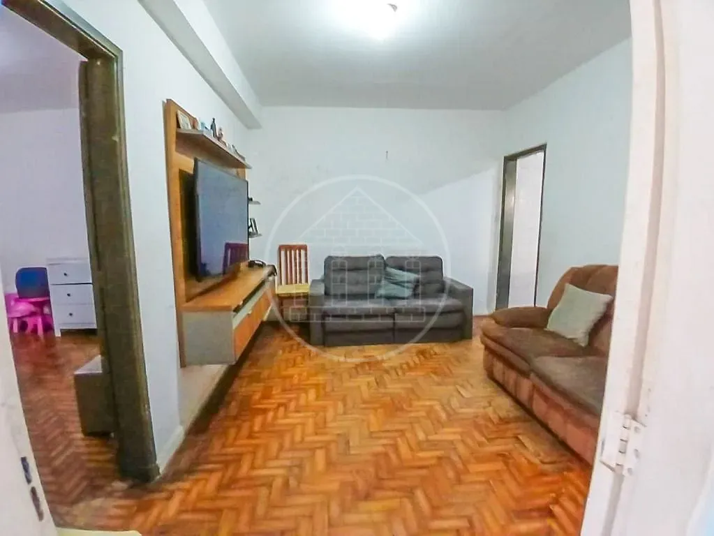 Sobrado, 3 quartos, 280 m² - Foto 11