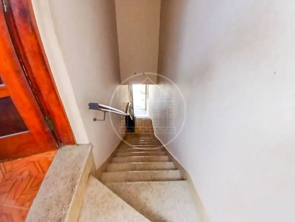 Sobrado, 3 quartos, 280 m² - Foto 12