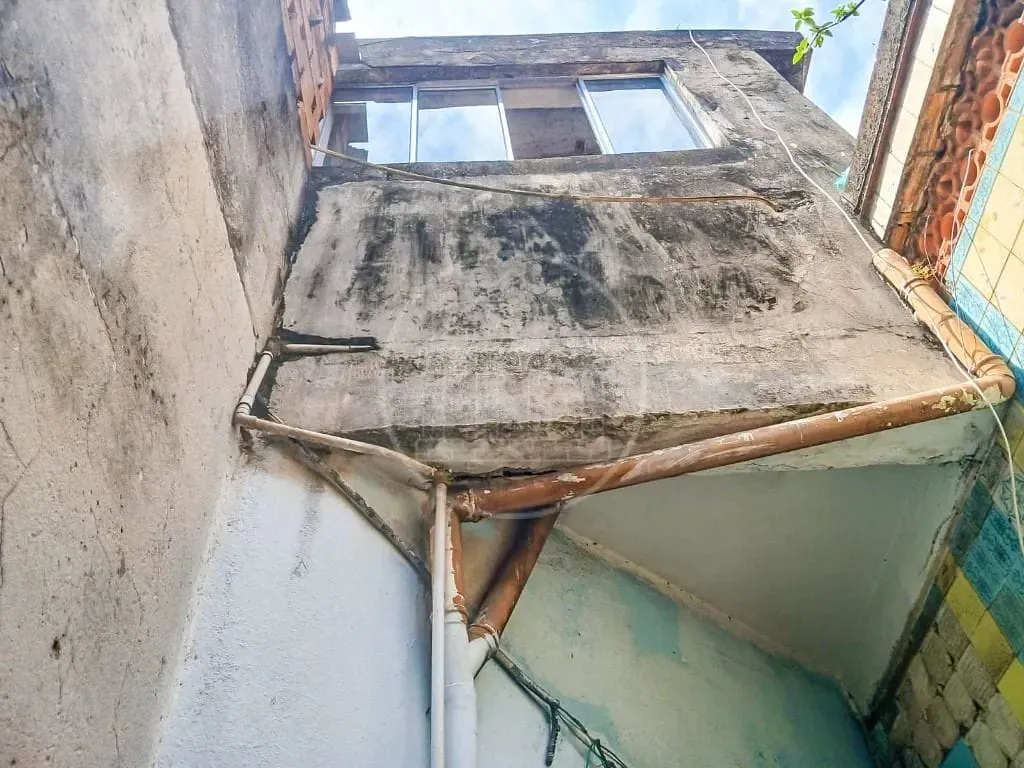 Sobrado, 3 quartos, 280 m² - Foto 4