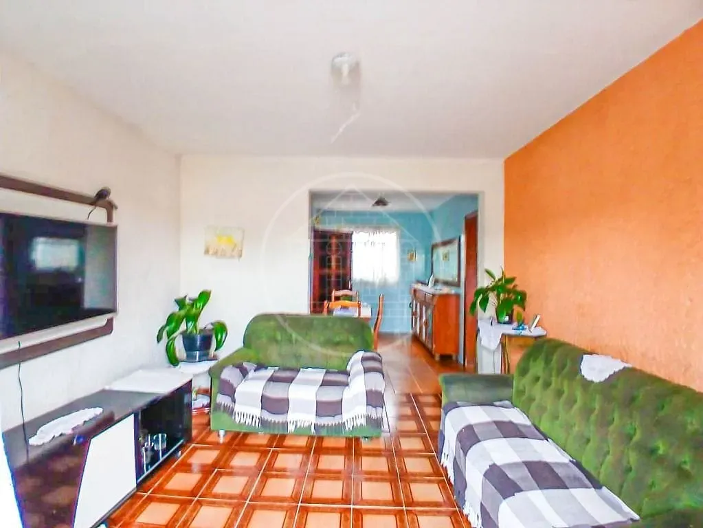 Sobrado, 3 quartos, 280 m² - Foto 23
