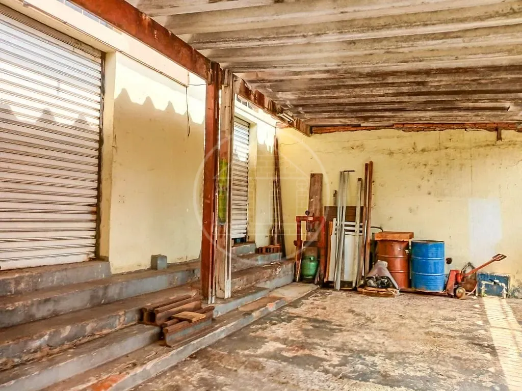 Sobrado, 3 quartos, 280 m² - Foto 16