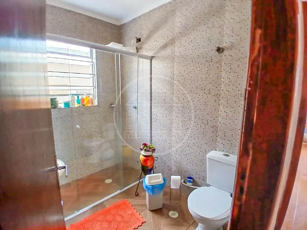 Sobrado, 3 quartos, 280 m² - Foto 21