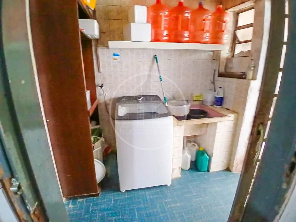 Sobrado, 3 quartos, 280 m² - Foto 8