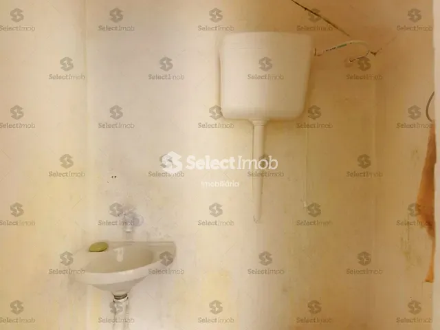 Sobrado com 163m² 3 quartos e 4 banheiros, à venda, no bairro Aliança em Ribeirão Pires