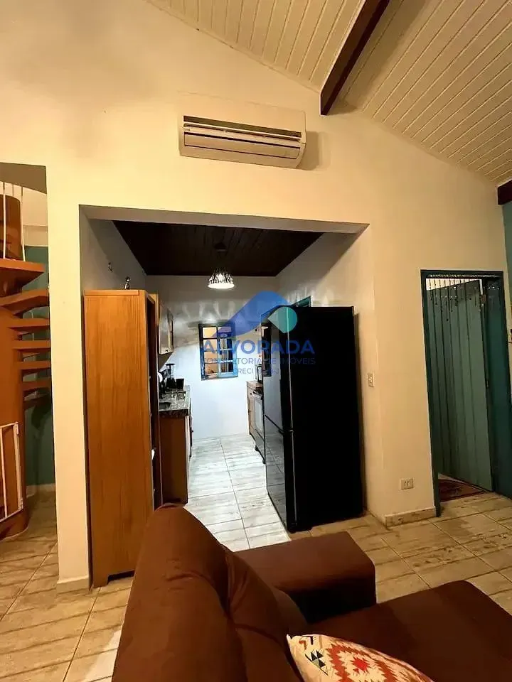 Sobrado, 2 quartos, 84 m² - Foto 7