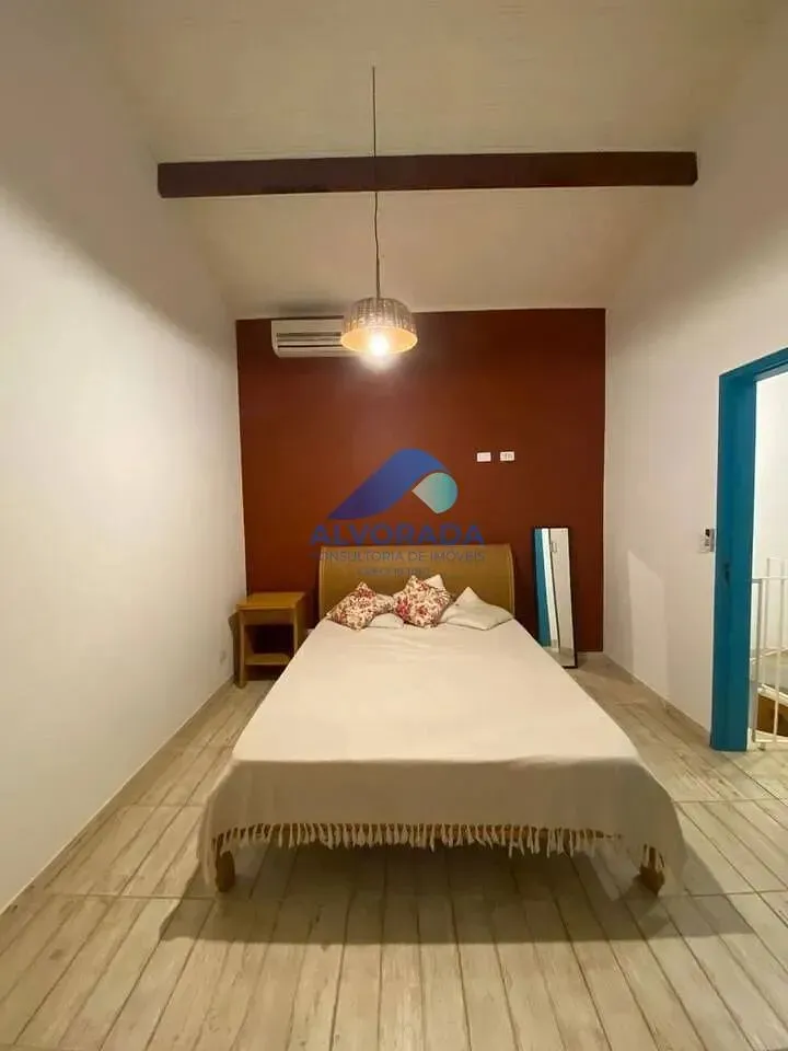 Sobrado, 2 quartos, 84 m² - Foto 11