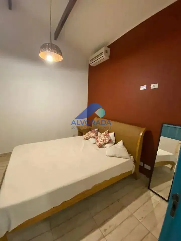 Sobrado, 2 quartos, 84 m² - Foto 10