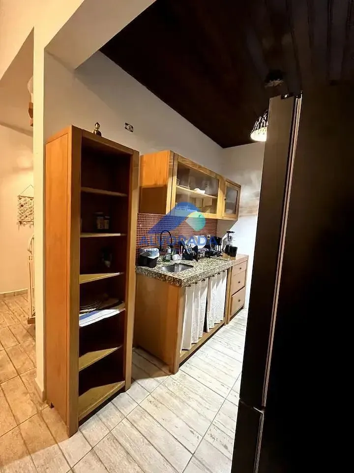 Sobrado, 2 quartos, 84 m² - Foto 9