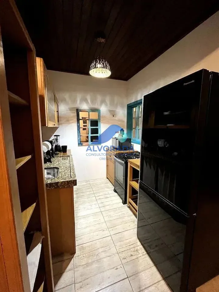 Sobrado, 2 quartos, 84 m² - Foto 8