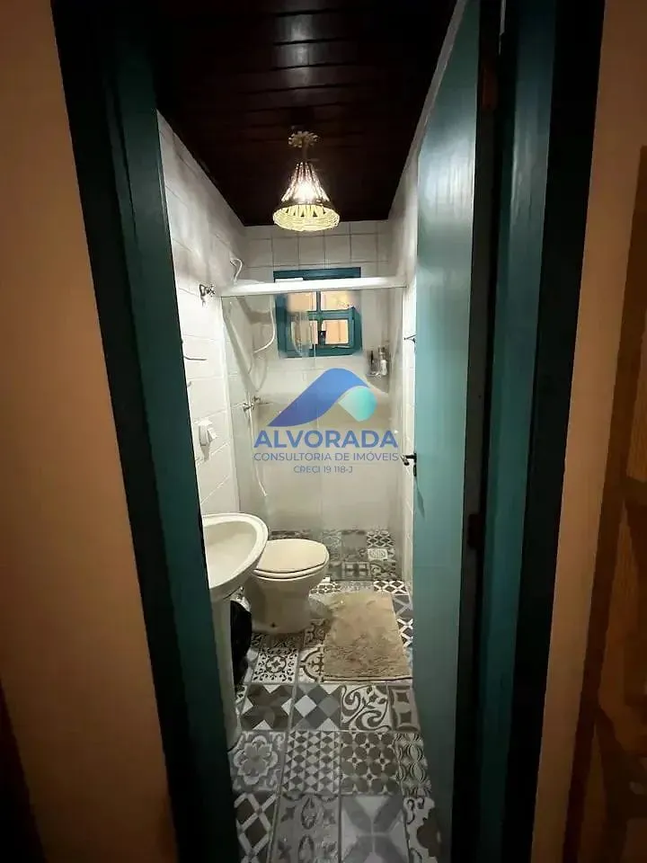 Sobrado, 2 quartos, 84 m² - Foto 15