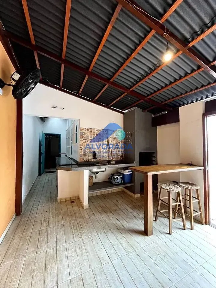 Sobrado, 2 quartos, 84 m² - Foto 20