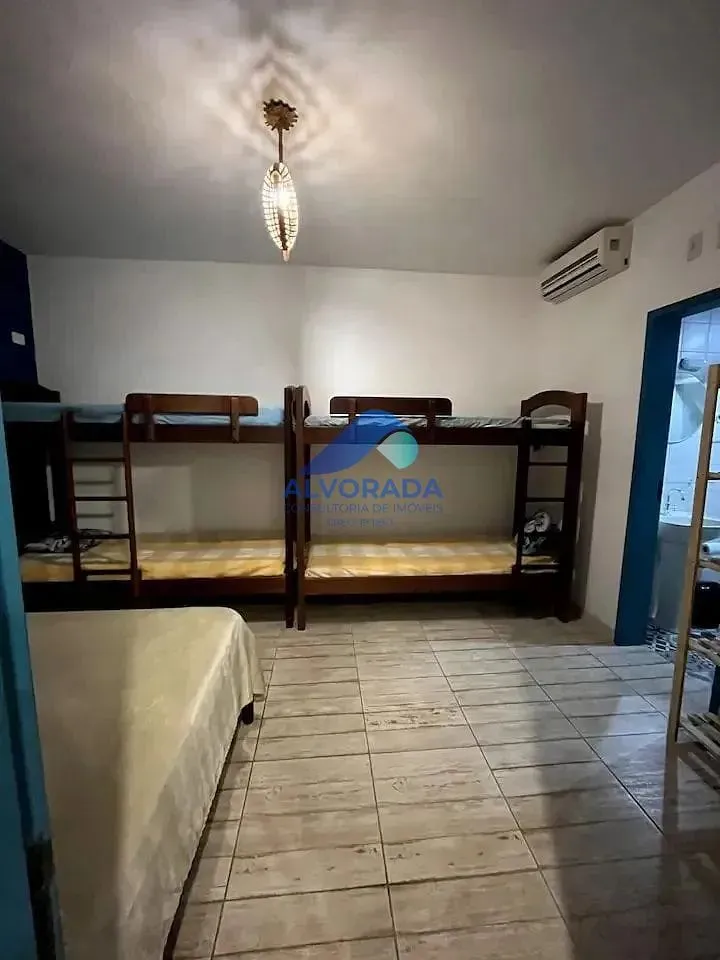 Sobrado, 2 quartos, 84 m² - Foto 13