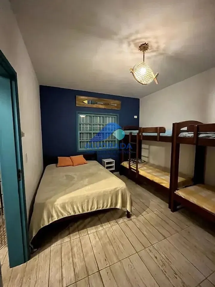 Sobrado, 2 quartos, 84 m² - Foto 14
