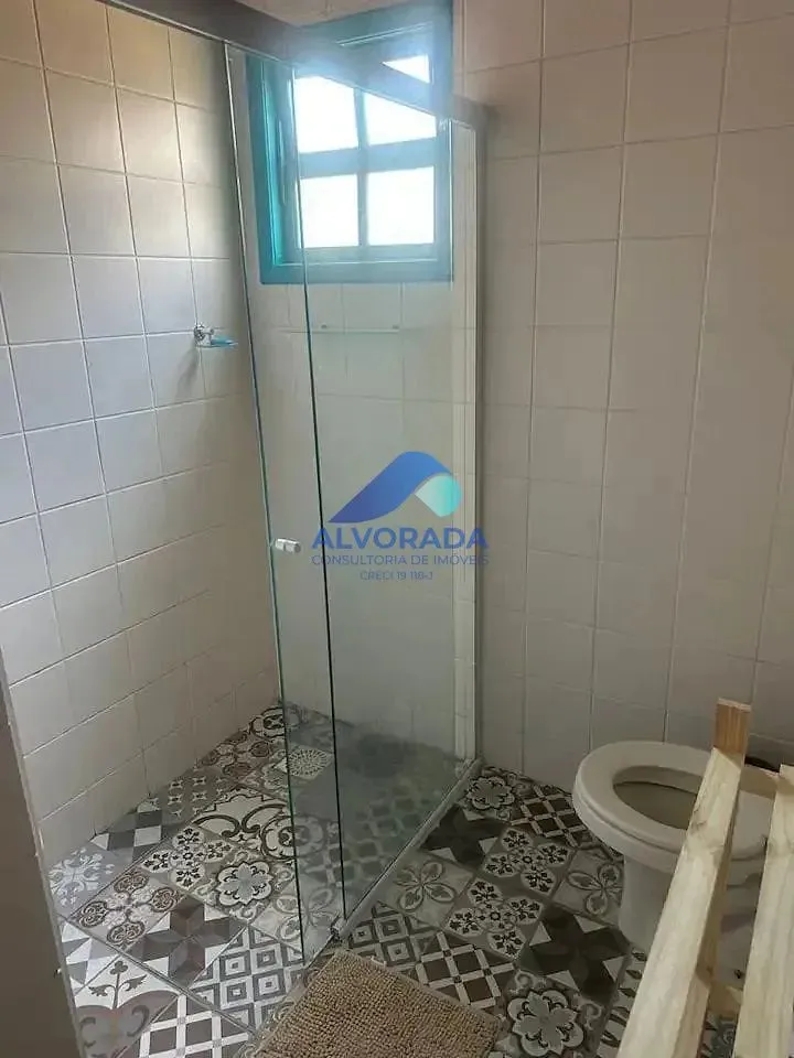 Sobrado, 2 quartos, 84 m² - Foto 16