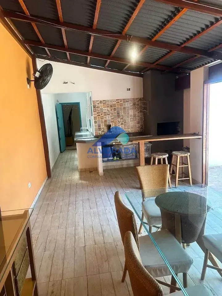 Sobrado, 2 quartos, 84 m² - Foto 19