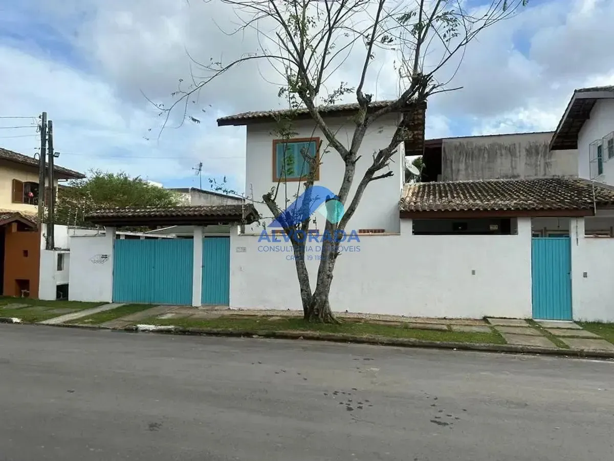 Sobrado, 2 quartos, 84 m² - Foto 22