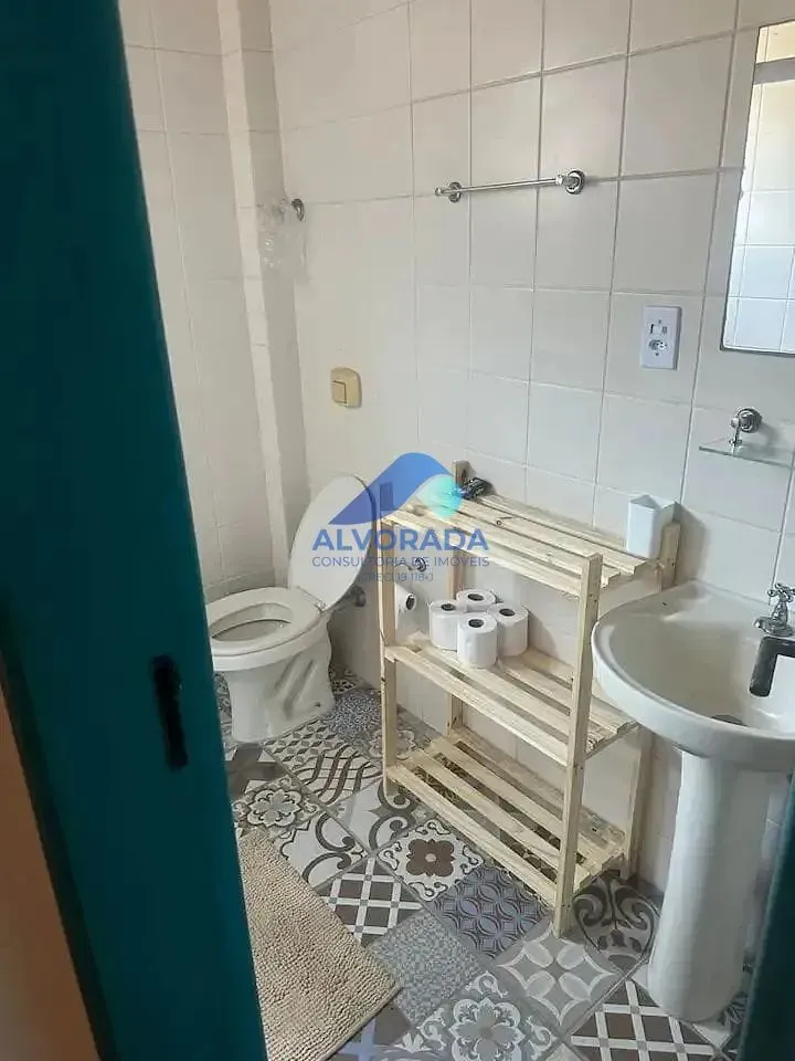 Sobrado, 2 quartos, 84 m² - Foto 17