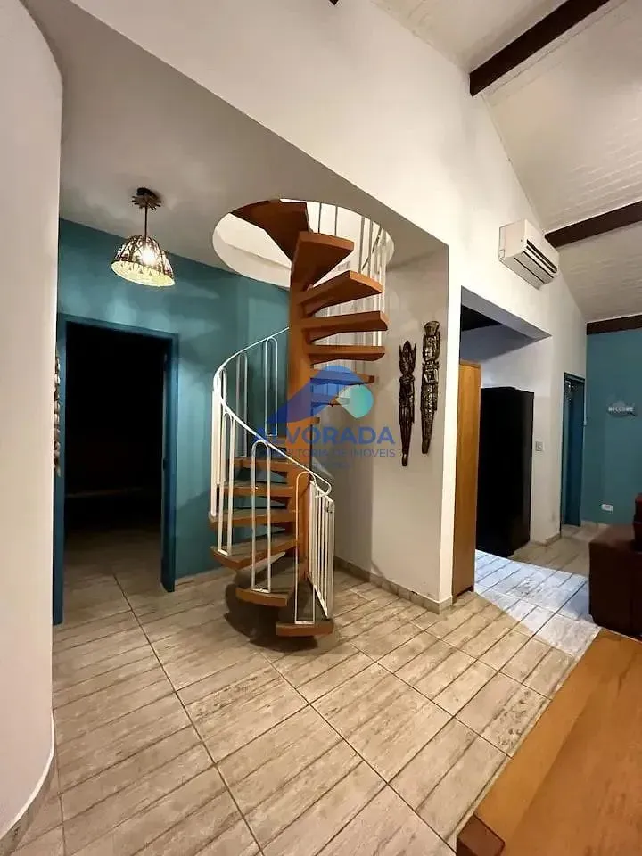 Sobrado, 2 quartos, 84 m² - Foto 3
