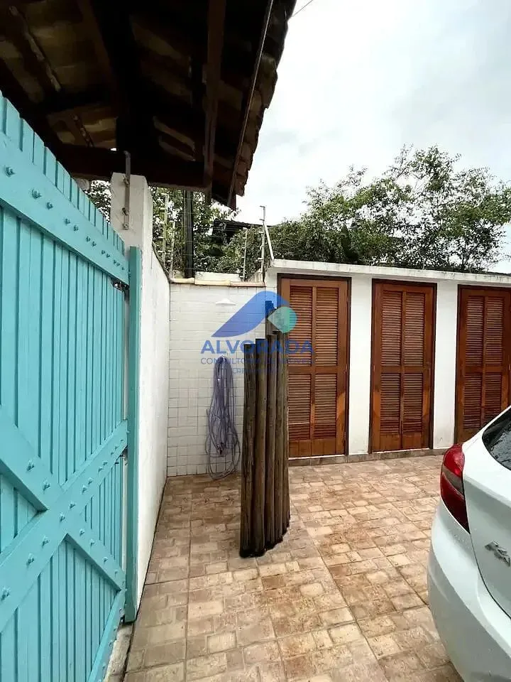 Sobrado, 2 quartos, 84 m² - Foto 21