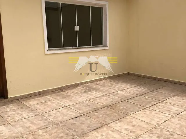 Sobrado 2 quartos e 3 banheiros, para alugar, no bairro Jardim Vila Formosa em São Paulo