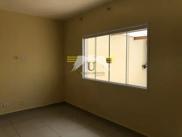 Sobrado 2 quartos e 3 banheiros, para alugar, no bairro Jardim Vila Formosa em São Paulo