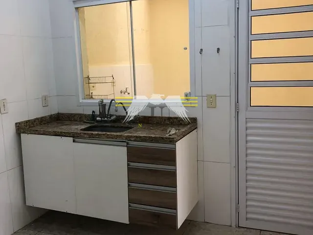 Sobrado 2 quartos e 3 banheiros, para alugar, no bairro Jardim Vila Formosa em São Paulo