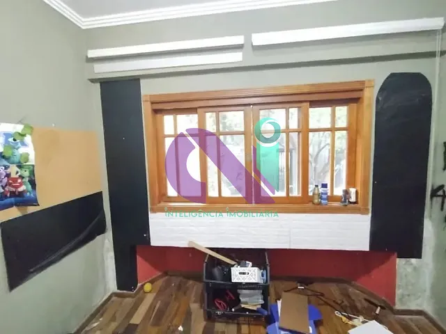Sobrado com 421m² 5 quartos e 6 banheiros, à venda, no bairro City Bussocaba em Osasco