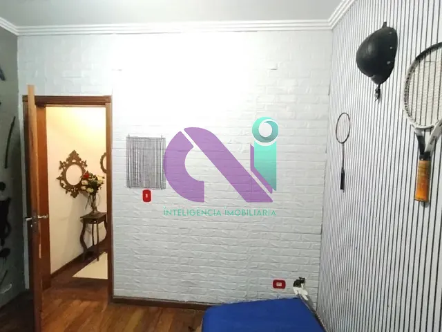 Sobrado com 421m² 5 quartos e 6 banheiros, à venda, no bairro City Bussocaba em Osasco