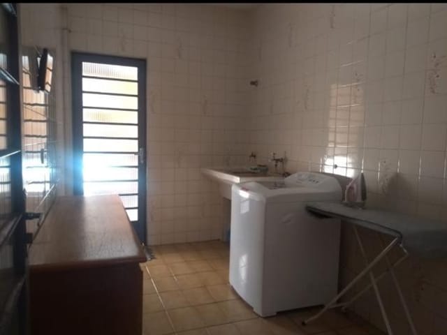 Sobrado com 132m² 3 quartos e 2 banheiros, à venda, no bairro Cipava em Osasco