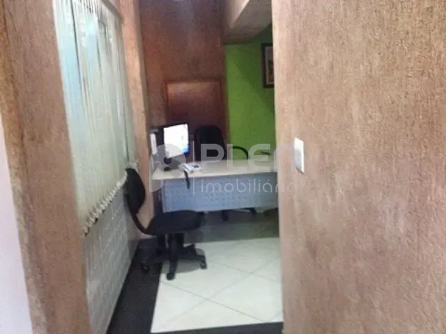 Sobrado para alugar, no bairro Vila Medeiros em São Paulo