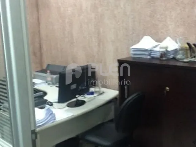 Sobrado para alugar, no bairro Vila Medeiros em São Paulo