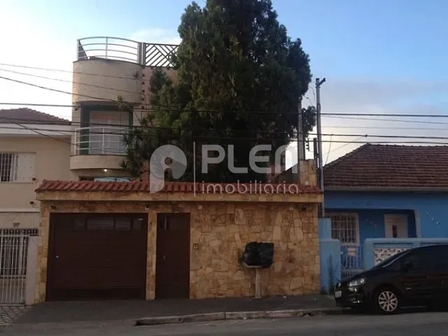 Sobrado para alugar, no bairro Vila Medeiros em São Paulo