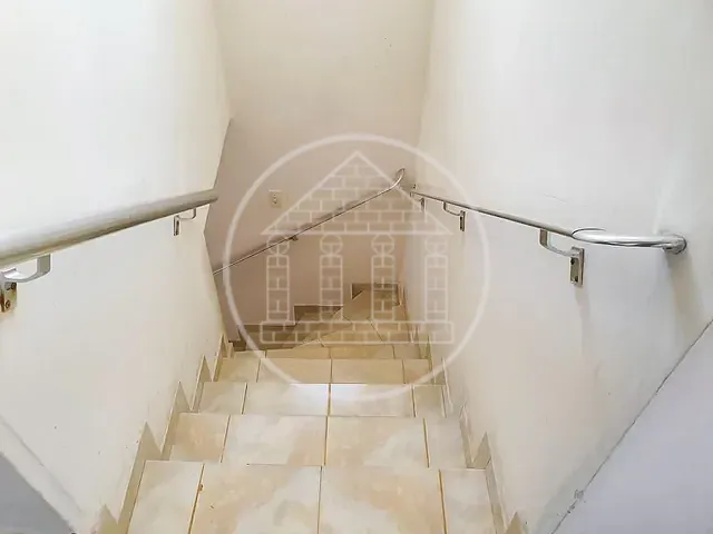 Sobrado com 125m² 3 quartos e 1 banheiro, à venda, no bairro Jordanopolis em São Paulo