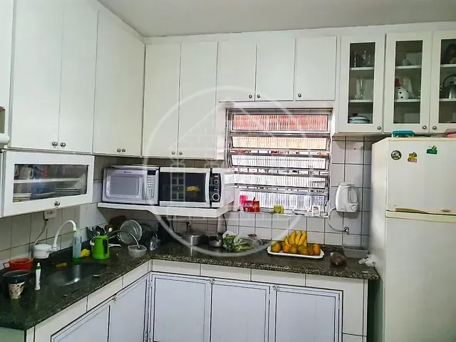Sobrado com 125m² 3 quartos e 1 banheiro, à venda, no bairro Jordanopolis em São Paulo