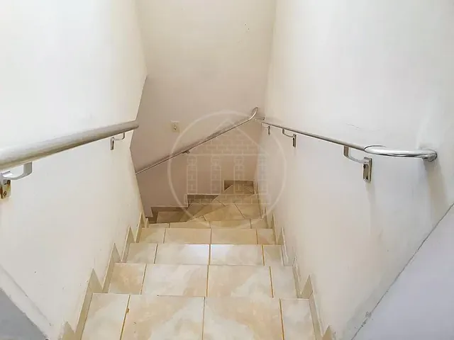 Sobrado com 125m² 3 quartos e 1 banheiro, à venda, no bairro Jordanopolis em São Paulo