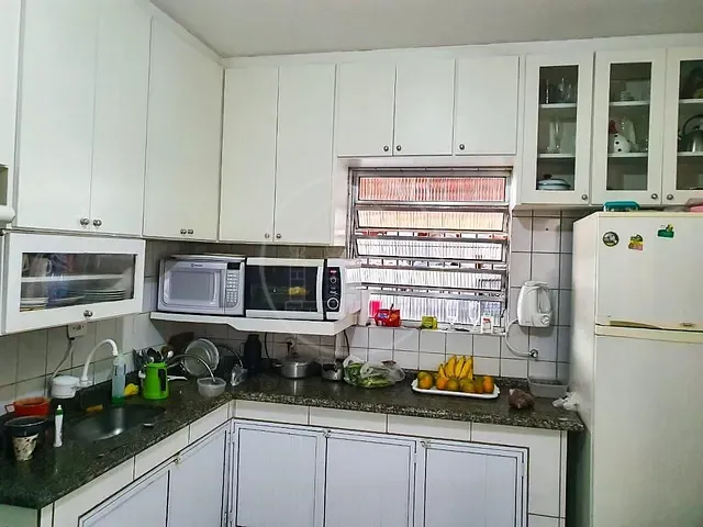 Sobrado com 125m² 3 quartos e 1 banheiro, à venda, no bairro Jordanopolis em São Paulo