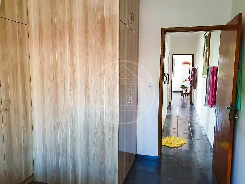 Sobrado, 3 quartos, 140 m² - Foto 7
