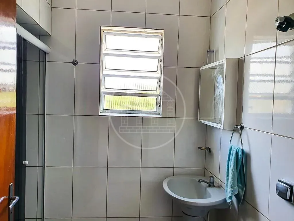 Sobrado, 3 quartos, 140 m² - Foto 9