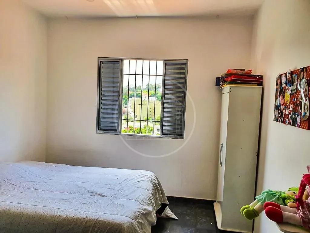 Sobrado, 3 quartos, 140 m² - Foto 10